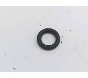 ORING HIDRAULIC MASSEY FERGUSON 1007240M1, 1442150X1